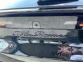 Alfa Romeo Junior 1.2 145 CV Hybrid eDCT6 Speciale Nazionale Nero - thumbnail 20