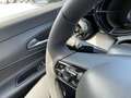 Alfa Romeo Junior 1.2 145 CV Hybrid eDCT6 Speciale Nazionale Nero - thumbnail 12