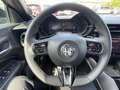 Alfa Romeo Junior 1.2 145 CV Hybrid eDCT6 Speciale Nazionale Nero - thumbnail 13