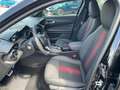 Alfa Romeo Junior 1.2 145 CV Hybrid eDCT6 Speciale Nazionale Nero - thumbnail 11