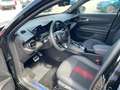 Alfa Romeo Junior 1.2 145 CV Hybrid eDCT6 Speciale Nazionale Nero - thumbnail 10
