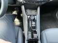 Alfa Romeo Junior 1.2 145 CV Hybrid eDCT6 Speciale Nazionale Nero - thumbnail 18
