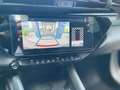 Alfa Romeo Junior 1.2 145 CV Hybrid eDCT6 Speciale Nazionale Nero - thumbnail 21