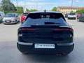 Alfa Romeo Junior 1.2 145 CV Hybrid eDCT6 Speciale Nazionale Nero - thumbnail 5