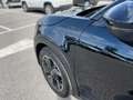 Alfa Romeo Junior 1.2 145 CV Hybrid eDCT6 Speciale Nazionale Nero - thumbnail 24