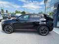 Alfa Romeo Junior 1.2 145 CV Hybrid eDCT6 Speciale Nazionale Nero - thumbnail 8