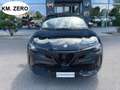 Alfa Romeo Junior 1.2 145 CV Hybrid eDCT6 Speciale Nazionale Nero - thumbnail 2