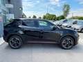 Alfa Romeo Junior 1.2 145 CV Hybrid eDCT6 Speciale Nazionale Nero - thumbnail 7