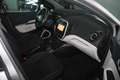 Renault Captur C. Autom.  Navi Telecamera Argento - thumbnail 9