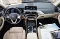 BMW iX 80 kWh Gris - thumbnail 4
