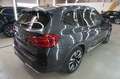 BMW iX 80 kWh Gris - thumbnail 3