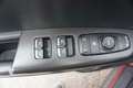 Kia Sportage 2,0 CRDI AWD Silber Rot - thumbnail 14