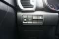 Kia Sportage 2,0 CRDI AWD Silber Rot - thumbnail 12