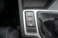 Kia Sportage 2,0 CRDI AWD Silber Rot - thumbnail 11