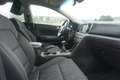 Kia Sportage 2,0 CRDI AWD Silber Rot - thumbnail 18