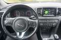 Kia Sportage 2,0 CRDI AWD Silber Rot - thumbnail 13