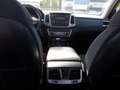 SsangYong Musso Musso Grand 4WD, AHK, Klima, Alu 18", Alarm Silber - thumbnail 21