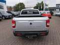 SsangYong Musso Musso Grand 4WD, AHK, Klima, Alu 18", Alarm Silber - thumbnail 7