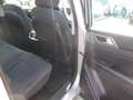 SsangYong Musso Musso Grand 4WD, AHK, Klima, Alu 18", Alarm Silber - thumbnail 27