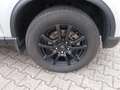 SsangYong Musso Musso Grand 4WD, AHK, Klima, Alu 18", Alarm Silber - thumbnail 2