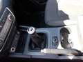 SsangYong Musso Musso Grand 4WD, AHK, Klima, Alu 18", Alarm Silber - thumbnail 26