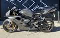 Triumph Daytona 675 - thumbnail 3