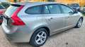 Volvo V60 V60 D4 1600 D **PREZZO REALE ** Argento - thumbnail 8