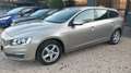Volvo V60 V60 D4 1600 D **PREZZO REALE ** Argento - thumbnail 2