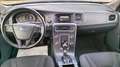 Volvo V60 V60 D4 1600 D **PREZZO REALE ** Argento - thumbnail 13