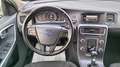 Volvo V60 V60 D4 1600 D **PREZZO REALE ** Argento - thumbnail 14