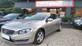 Volvo V60 V60 D4 1600 D **PREZZO REALE ** Argento - thumbnail 1