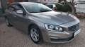 Volvo V60 V60 D4 1600 D **PREZZO REALE ** Argento - thumbnail 4