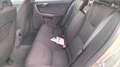 Volvo V60 V60 D4 1600 D **PREZZO REALE ** Argento - thumbnail 12