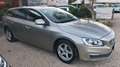 Volvo V60 V60 D4 1600 D **PREZZO REALE ** Argento - thumbnail 5
