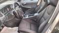 Volvo V60 V60 D4 1600 D **PREZZO REALE ** Argento - thumbnail 11