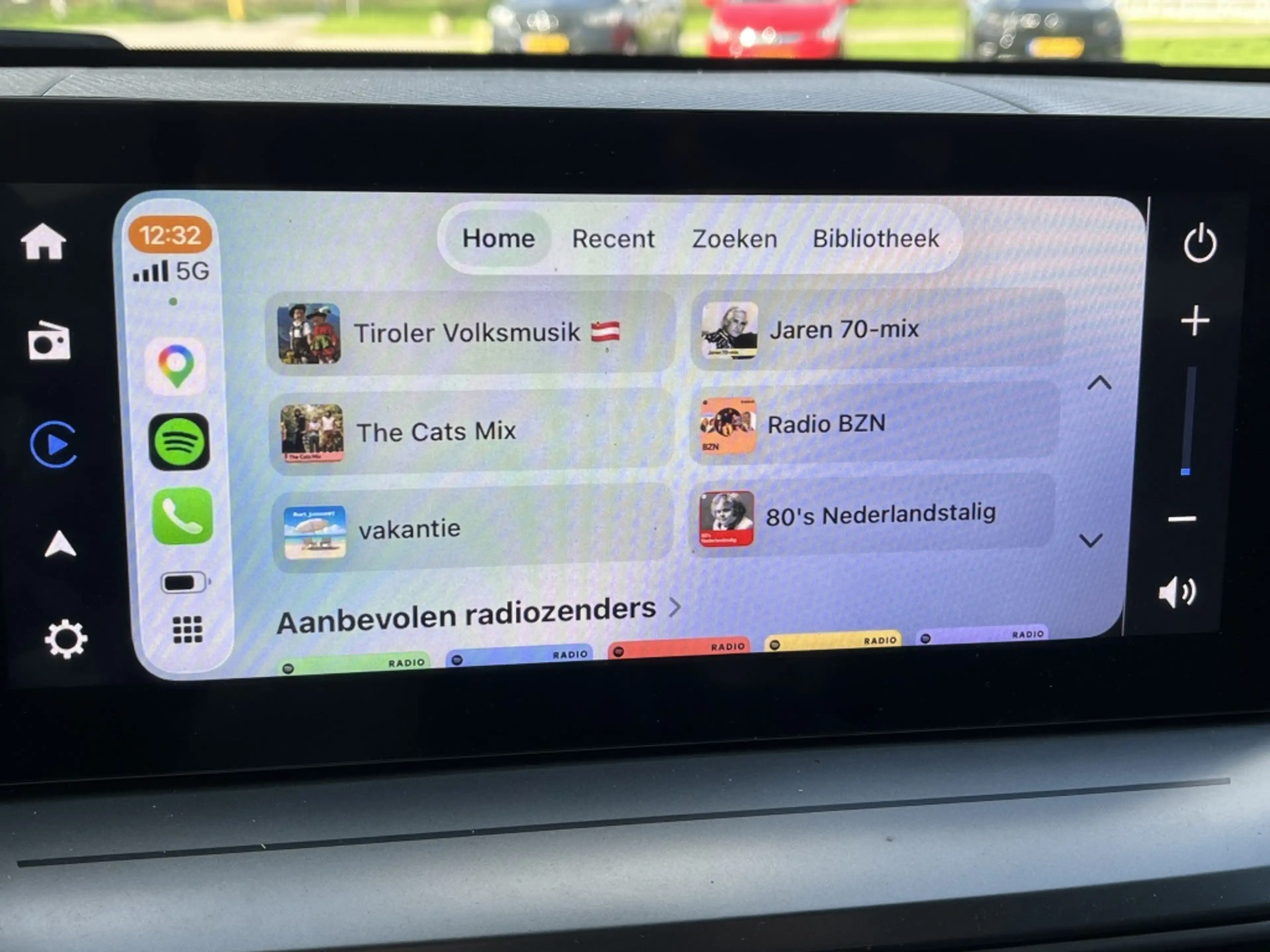 Opel Frontera 1.2 T. Hybrid GS # Rijklaar # 2+6 jaar garantie | — photo 33