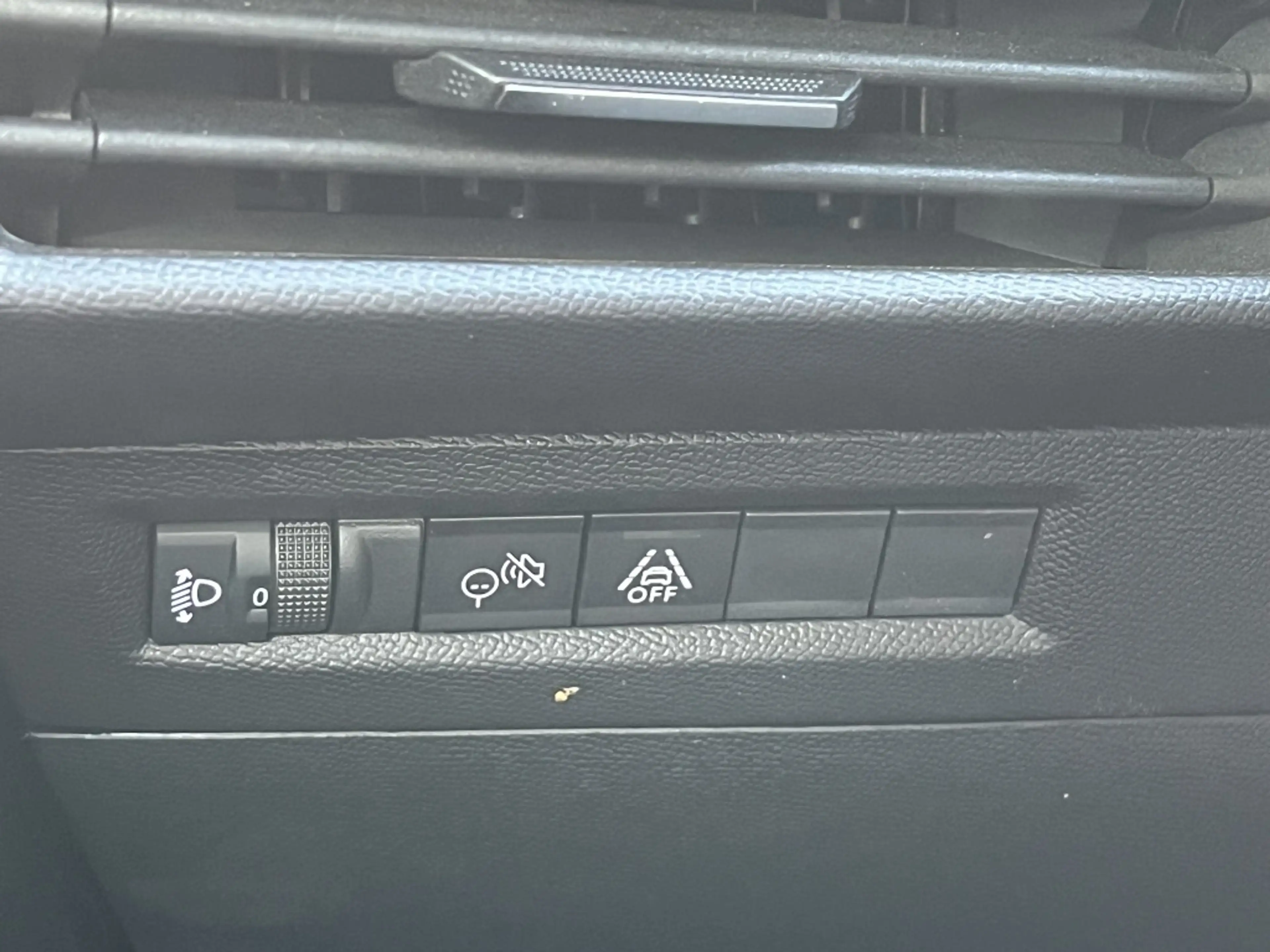 Opel Frontera 1.2 T. Hybrid GS # Rijklaar # 2+6 jaar garantie | — photo 25