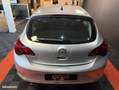 Opel Astra 1.4 T 140 COSMO Gris - thumbnail 22