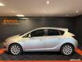 Opel Astra 1.4 T 140 COSMO Gris - thumbnail 23