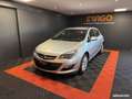 Opel Astra 1.4 T 140 COSMO Gris - thumbnail 1