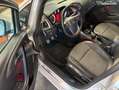 Opel Astra 1.4 T 140 COSMO Gris - thumbnail 6