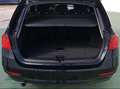 BMW 318 318d Touring (4.75) Negro - thumbnail 6