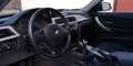 BMW 318 318d Touring (4.75) Negro - thumbnail 3