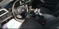 BMW 318 318d Touring (4.75) Negro - thumbnail 7