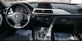 BMW 318 318d Touring (4.75) Negro - thumbnail 4