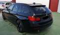 BMW 318 318d Touring (4.75) Negro - thumbnail 2
