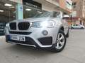BMW X4 xDrive 20dA Grau - thumbnail 6