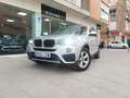 BMW X4 xDrive 20dA Grau - thumbnail 8