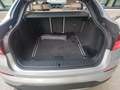BMW X4 xDrive 20dA Grau - thumbnail 13