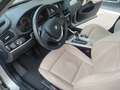 BMW X4 xDrive 20dA Grau - thumbnail 15